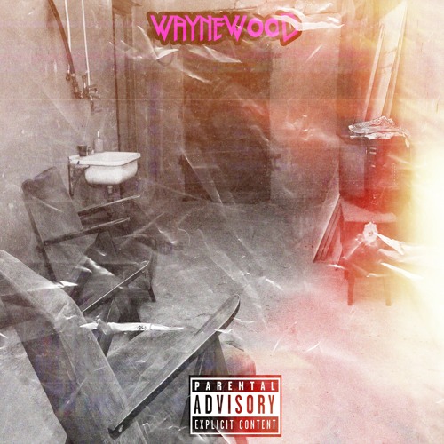 Spend The Night With Me