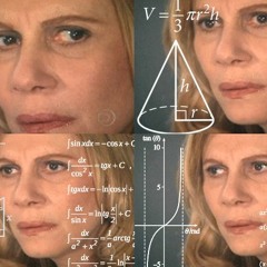 Left Brain, Right Brain - Bo Burnham (WIP Cover)