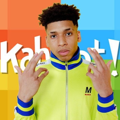 Shotta Flow Remix (Kahoot Version)