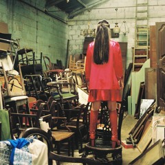 Luxury Hotel in Paris