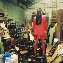 What Would Rimbaud Do?