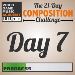 Day 7