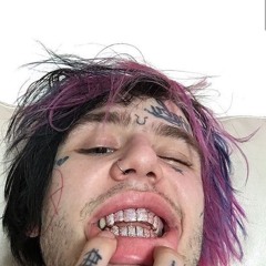 lil peep🐤