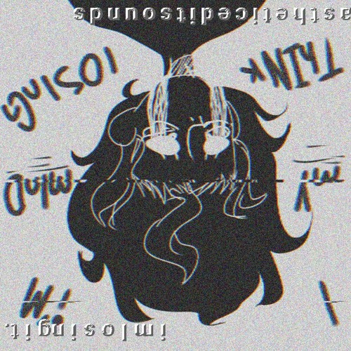 I Think I M Losing My Mind Whatsapp Status Youtube