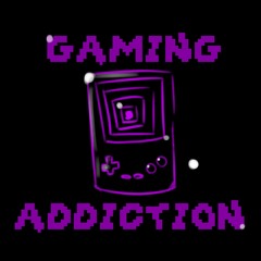 Gaming Addiction - {Snailified}