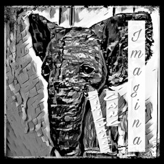 Siniguales Gang - Pon Play. (version Sig) (Prod.Sig - Gang Records)