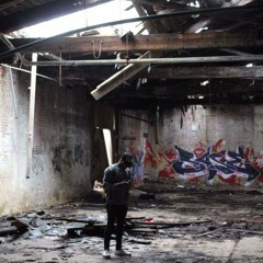 We are in the End Time