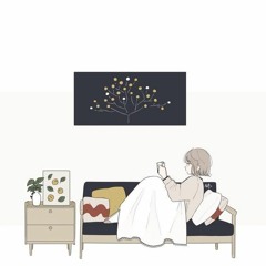 不要忘記我愛你 - 張碧晨 / Đừng quên tôi yêu bạn - Trương Bích Thần /