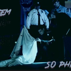 1LEEM- So Philly Freestyle