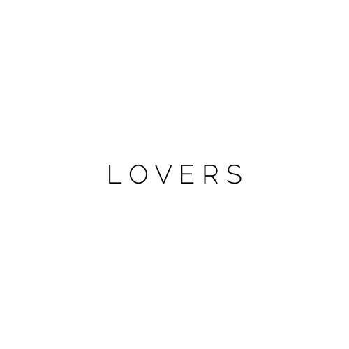 LOVERS