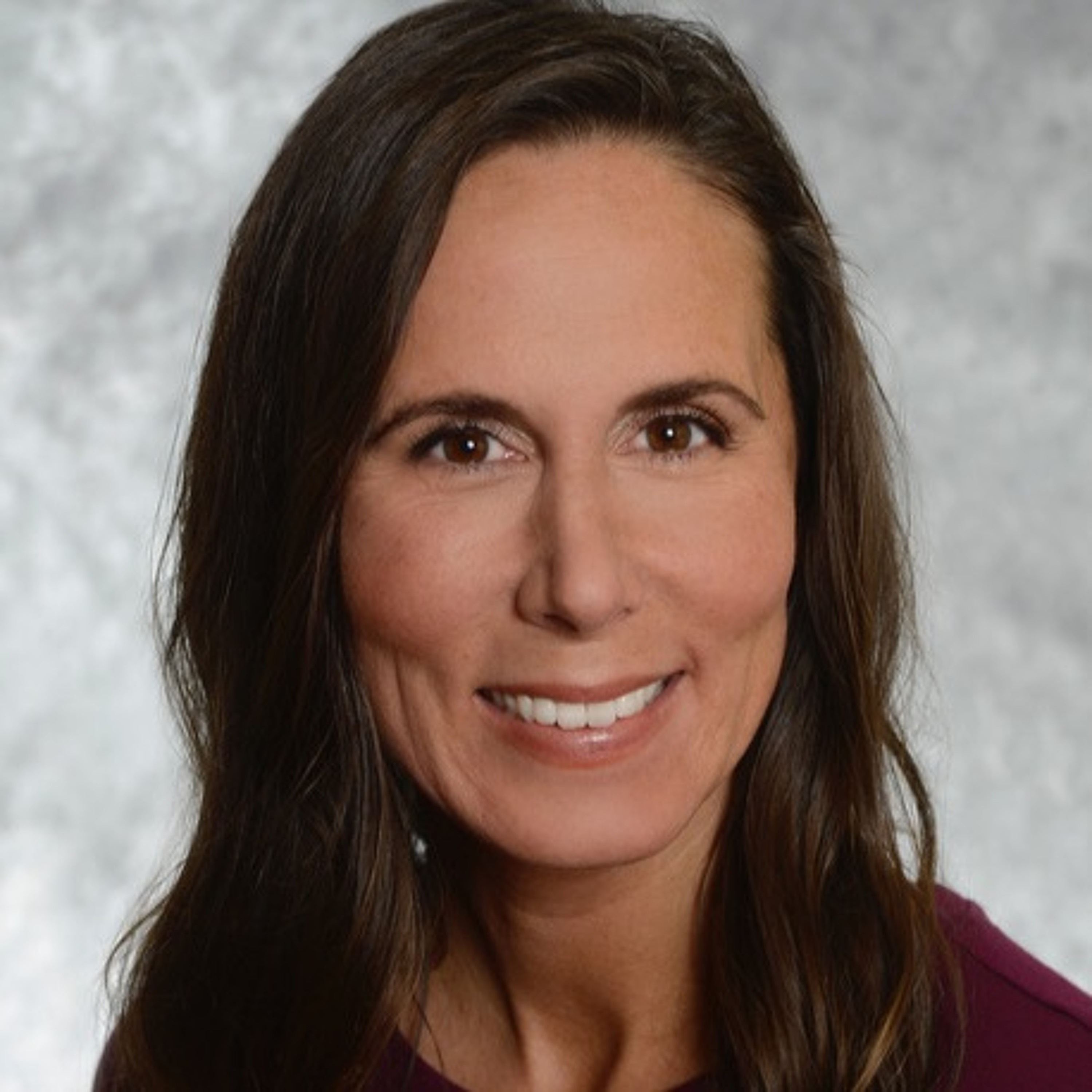 Lyme Ninja Radio - Lyme Disease & Related Health Topics