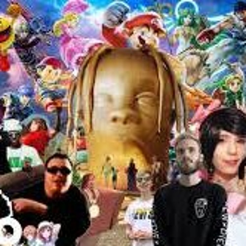Meme Megamix 6