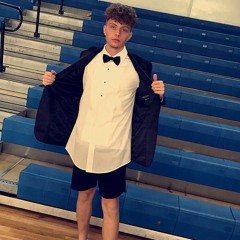 So Amazing (prod by RaeSam x Murphy)