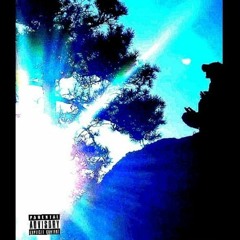 Too Long feat. Mac D x Young Deuce