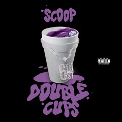 DOUBLE CUPS