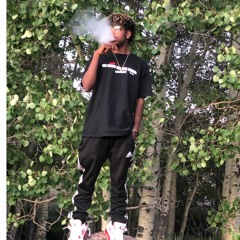 Feeling Alright (Prod.Haezzy)