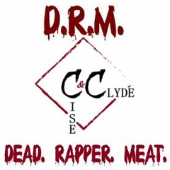 D.R.M.