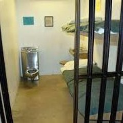 way too long x Th3rditoe ft Ka$h