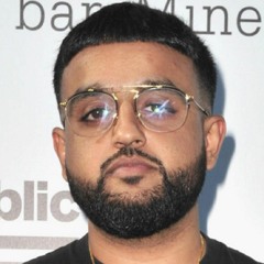 NAV BAD! Verse Only