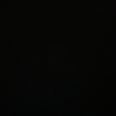 Севак - сука-любовь