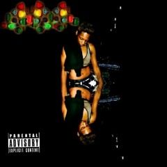 Blurred Linez (Prod. By JayBndz)