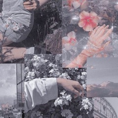 💐✨🌨.those vibes. 🌨✨💐