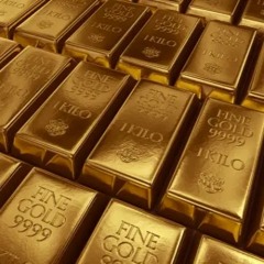 Richest - Juicy James (ft. ZyFy)