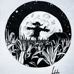 Day 7 - Stalked