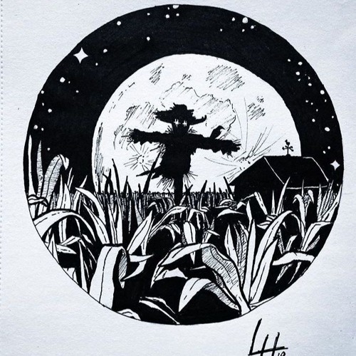 Day 7 - Stalked