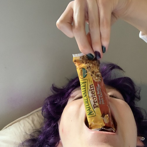 Choco Lesbian