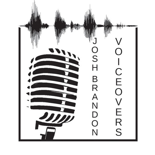 Nassios & McLaughlin Mugshots Radio 2019