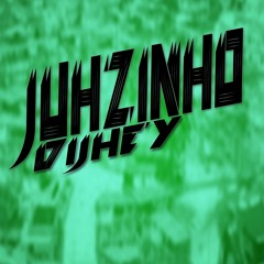 Base Mandelada-Tam Tam Tum Tum (Dj Juhzinho)2019