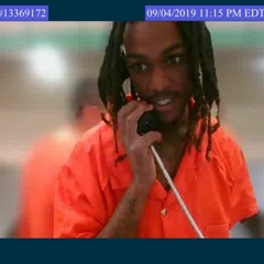 Bob Barkers Noc2Tymes