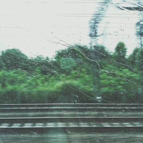 decalcomania (flip)