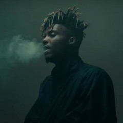 Hate me juice wrld instermental (zersky remix