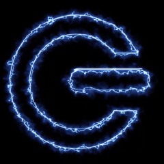 Project E - 128 Vol. 2