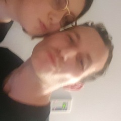 Cappys with kathys x