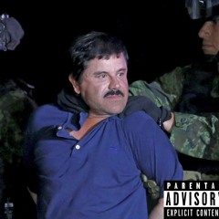 BillyBoyRico x #FREETHEGANG (Prod. Glokay)