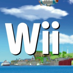 Wii Sports Rap