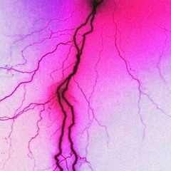ssgkobe ~ dirty dan!* (slowed + reverb)