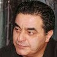 شفيق كبها - جيت بوقتك