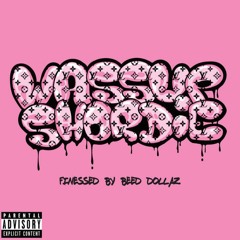 caedo + knucklehead - wassup shordie? <3 [finessed by beed dollaz]