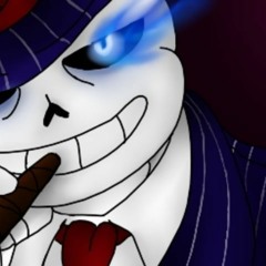 Megalovania