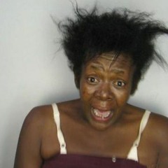 CrAcK HEaD * ChOPPeD n ScREWEd SquidWaRd prod. gAY 2 tImE scOPe On A GlOCk WiT A dRum