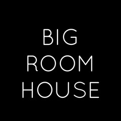 Big room house