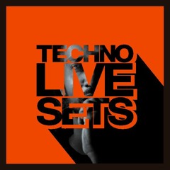 Saad Ayub @ Preceding Thoughts, Los Angeles - 20-09-2019