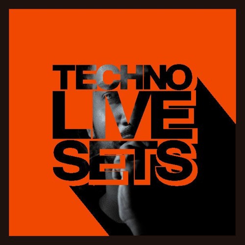 Saad Ayub @ Preceding Thoughts, Los Angeles - 20-09-2019