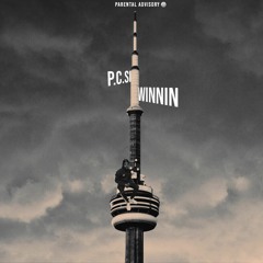 P.C.SI - Winnin