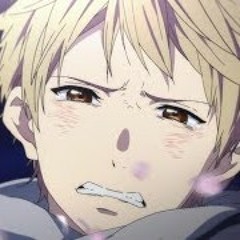 LIES!/FIRE! reprod.by Rosebone (Lyrics by BROLY500)