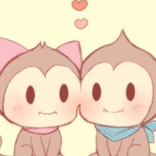 stream-monkey-delivery-service-mother-3-by-karlos-chel-listen-online-for-free-on-soundcloud